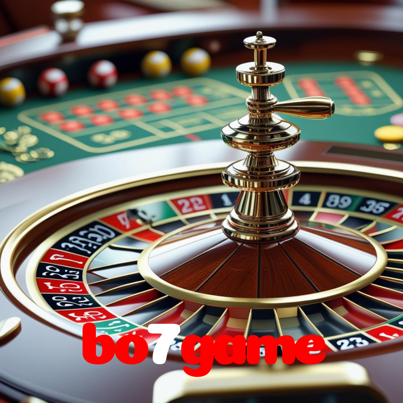 bo7game - Venha viver a emoção do cassino online e conquiste prêmios incríveis!