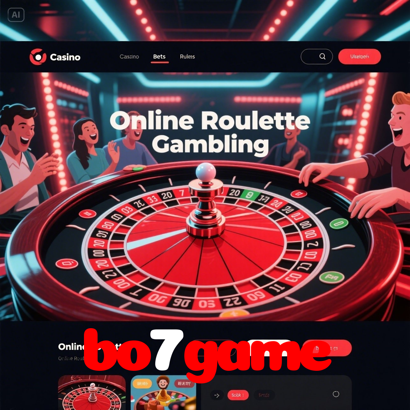 bo7game - O cassino mais confiável oferece a você as melhores chances de ganhar!