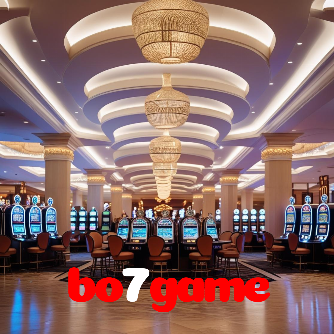 bo7game - O cassino online mais confiável, com a melhor experiência de jogo!