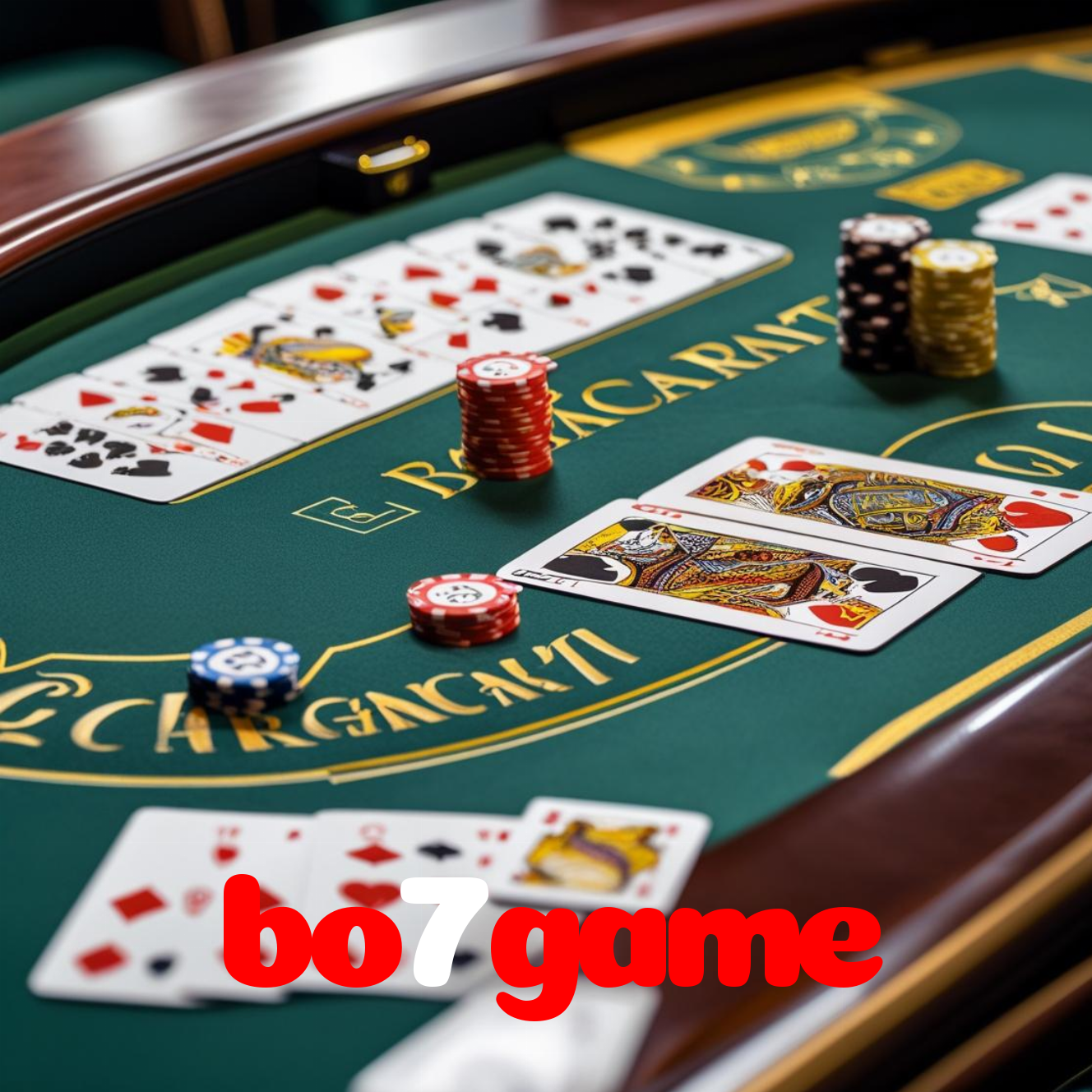 bo7game - Jogue agora no cassino online mais confiável e ganhe como nunca antes!