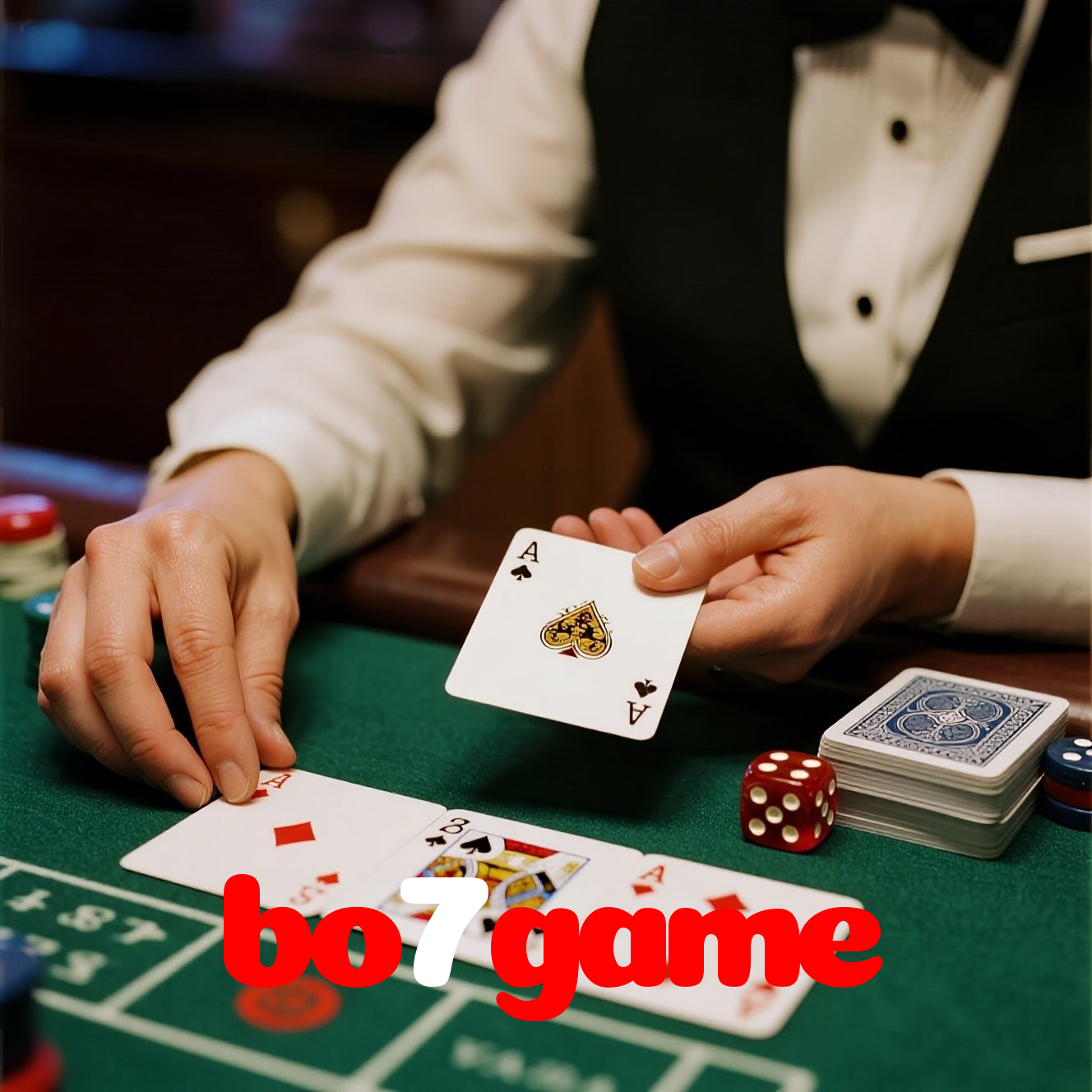 bo7game - Jogue agora e faça parte do cassino online mais premiado do Brasil!