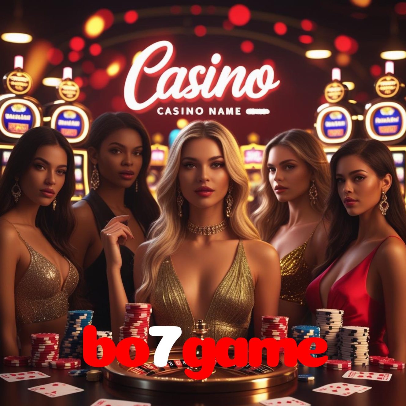 bo7game - No cassino online mais confiável, você tem grandes prêmios à espera!