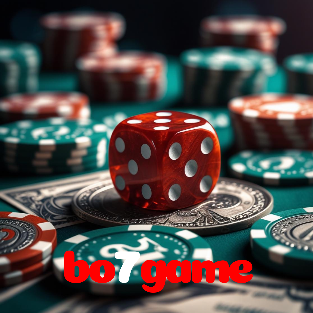 bo7game - No cassino mais confiável, as grandes vitórias são garantidas!