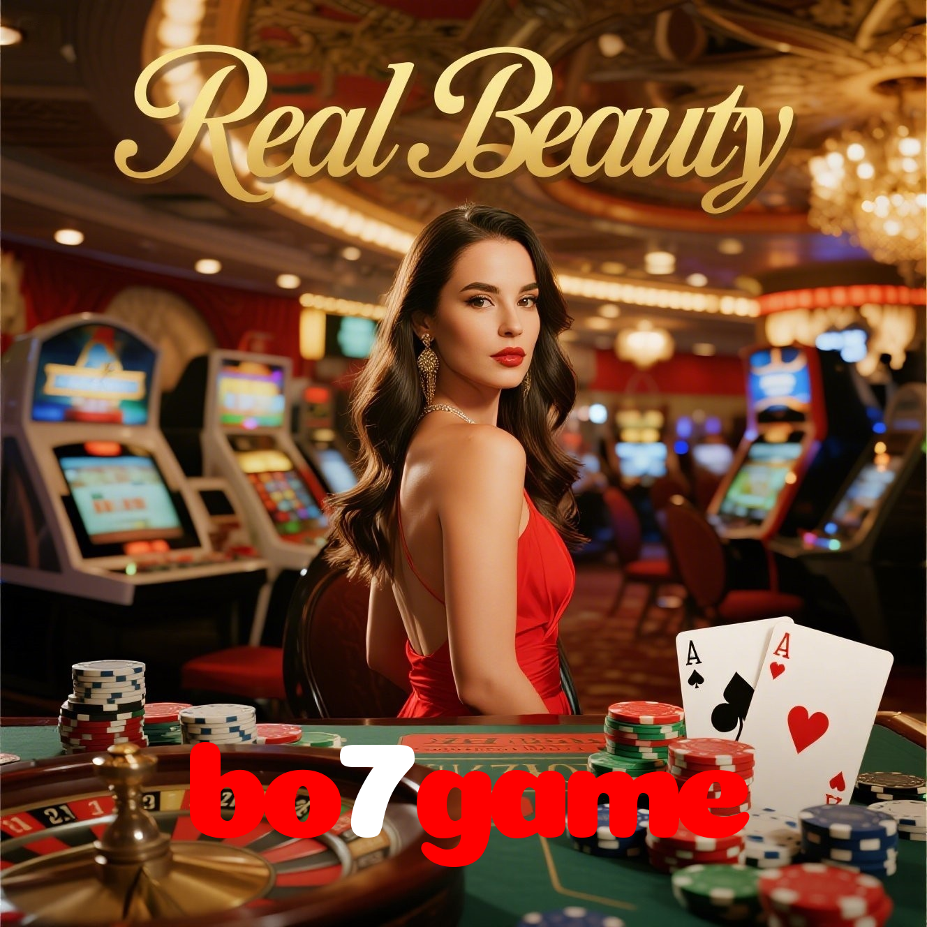 bo7game - Jogue no cassino mais confiável e ganhe muito!