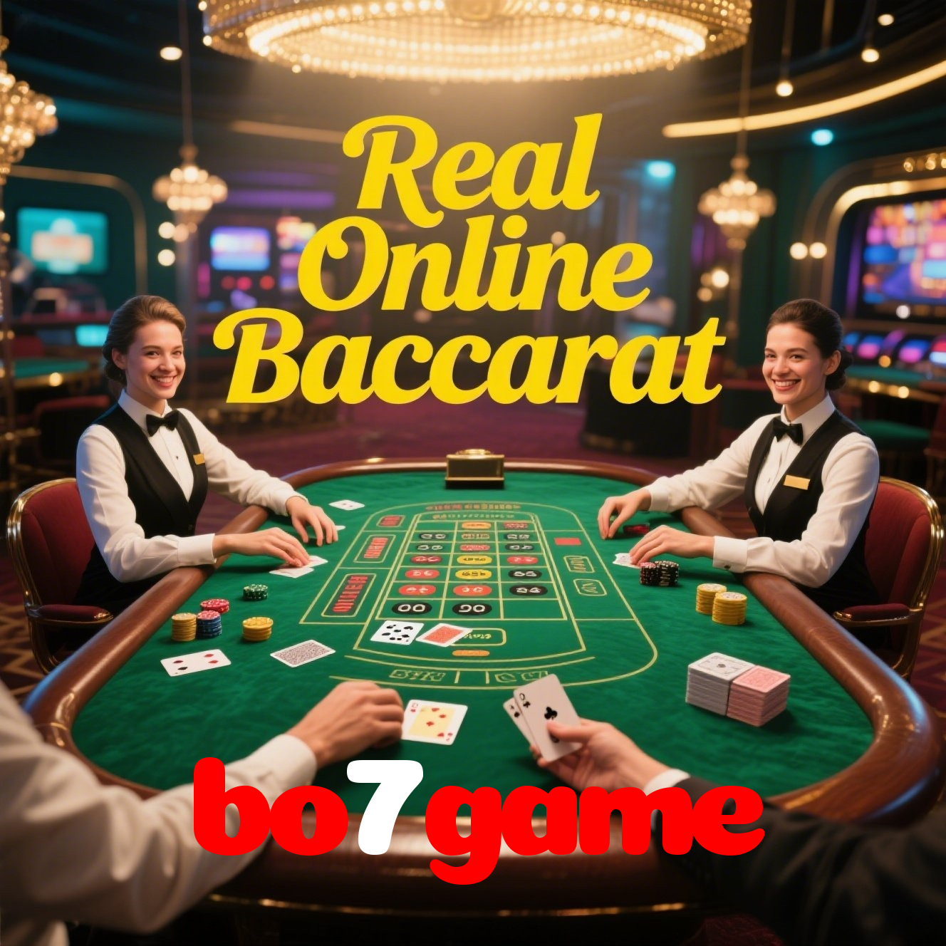 bo7game - A melhor plataforma de cassino online do Brasil espera por você!