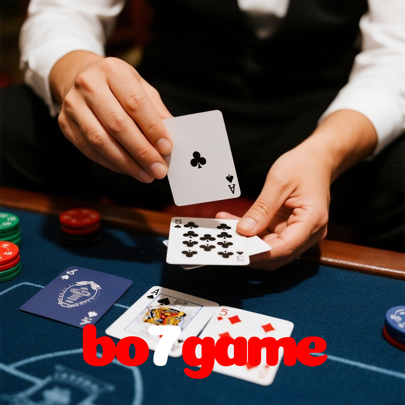 bo7game - Experimente a melhor experiência de cassino online no Brasil e ganhe!