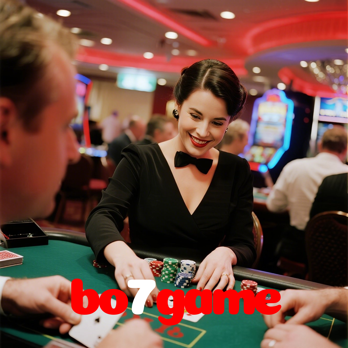bo7game - Jogue com confiança e ganhe no melhor cassino online do Brasil!