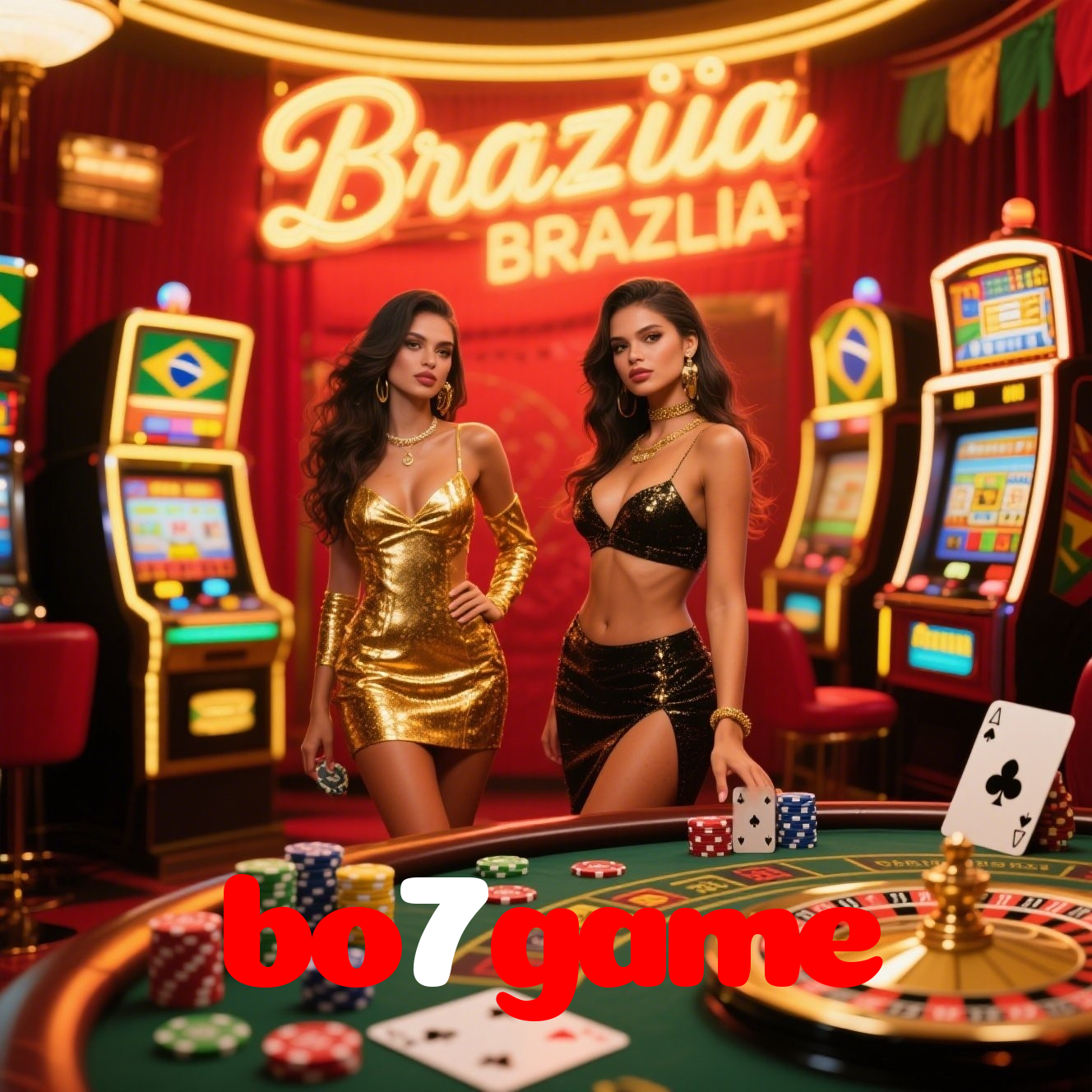 bo7game - O cassino online mais confiável, com a sorte ao seu lado!