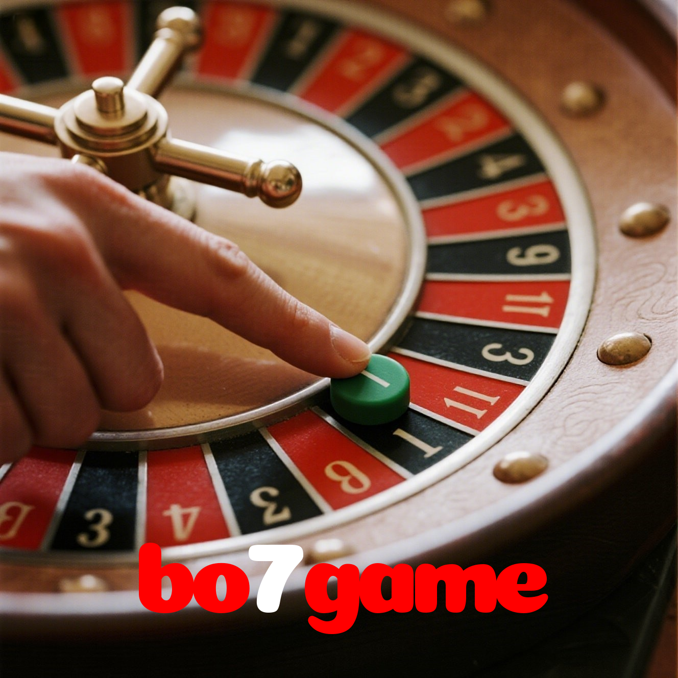 bo7game - Aposte com confiança e veja seus prêmios crescerem!