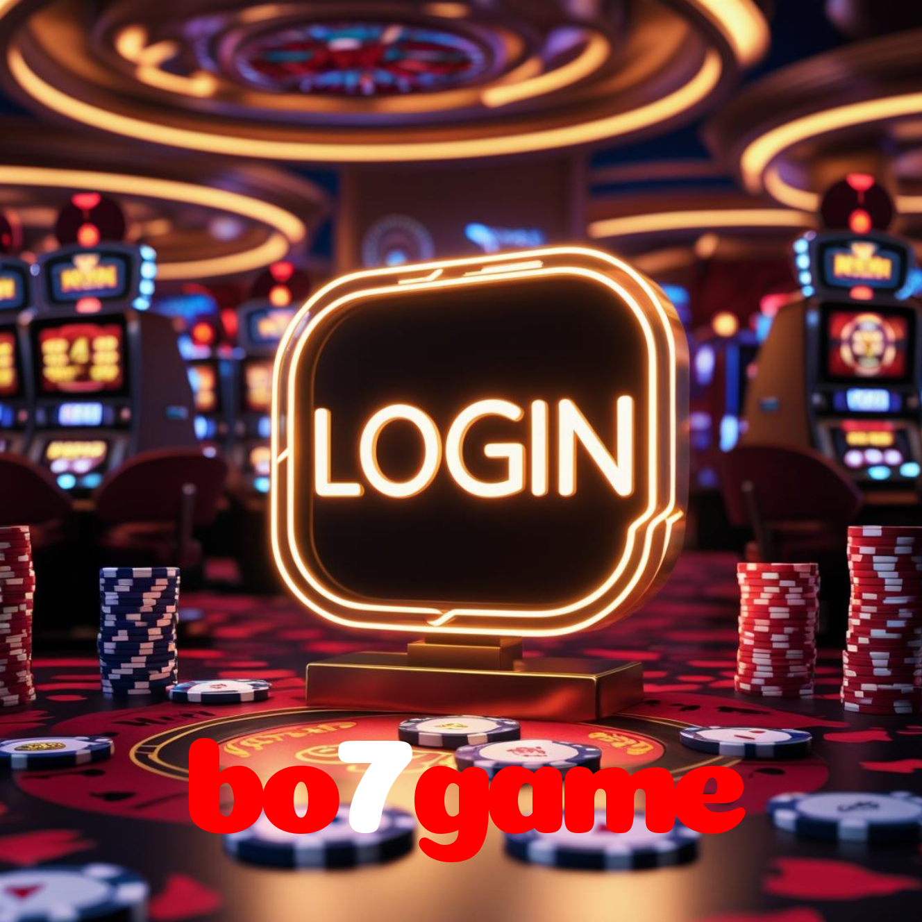 bo7game - O cassino mais confiável para brasileiros jogar e ganhar!