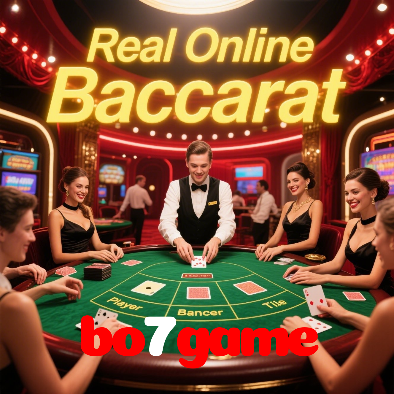 bo7game - Onde sua sorte brilha: cassino online mais seguro!