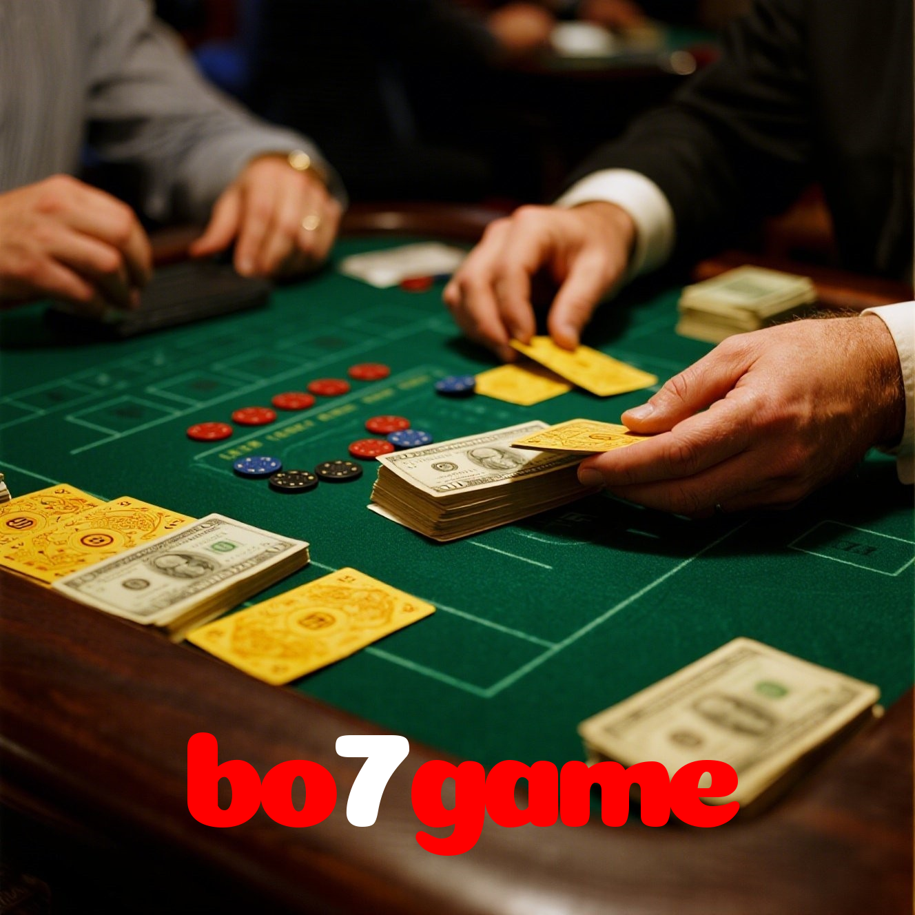 bo7game - O cassino online mais confiável te espera para grandes prêmios!