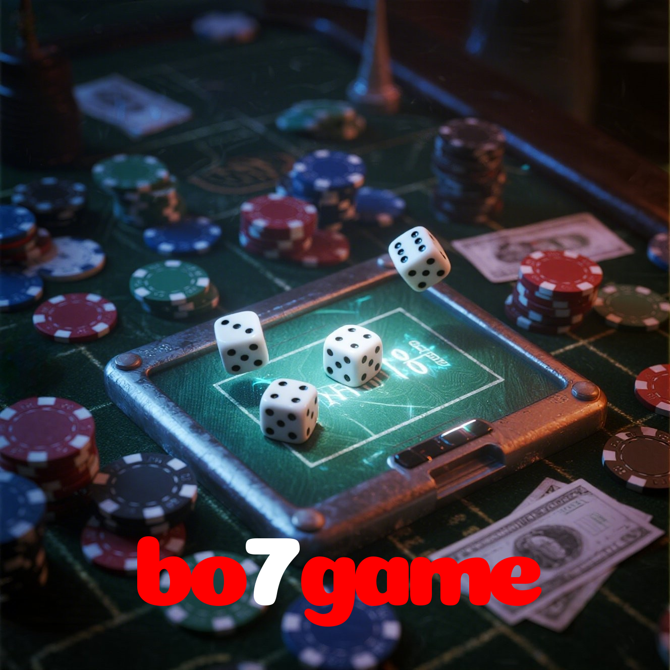 bo7game - Jogue e Ganhe no Cassino Online Brasileiro, a Diversão Está Garantida!