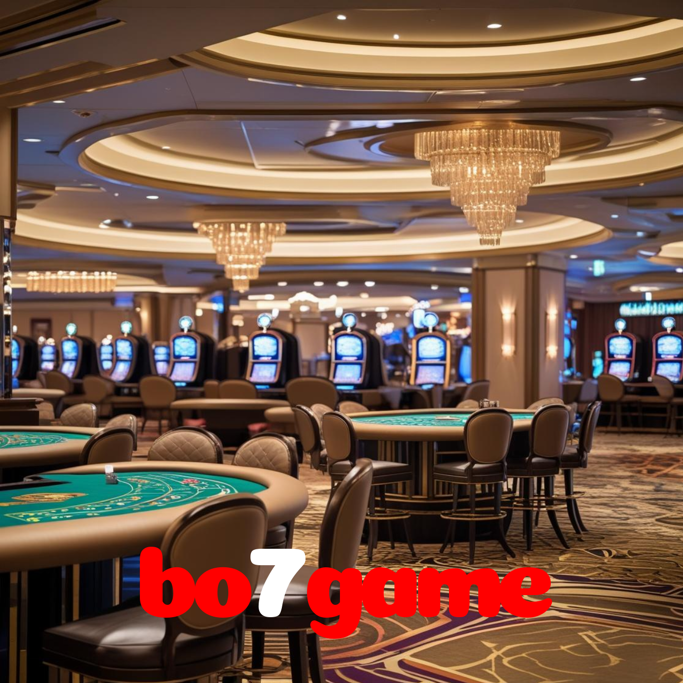 bo7game - O melhor cassino online para brasileiros que querem diversão e confiança!