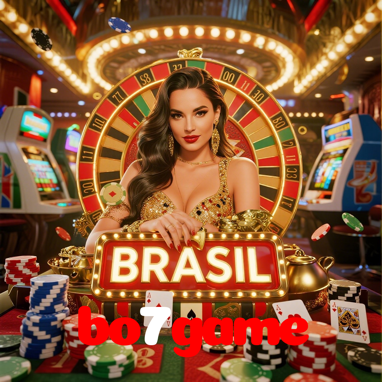 bo7game - As Melhores Ofertas e Jogos de Cassino Online Só Aqui no Brasil!