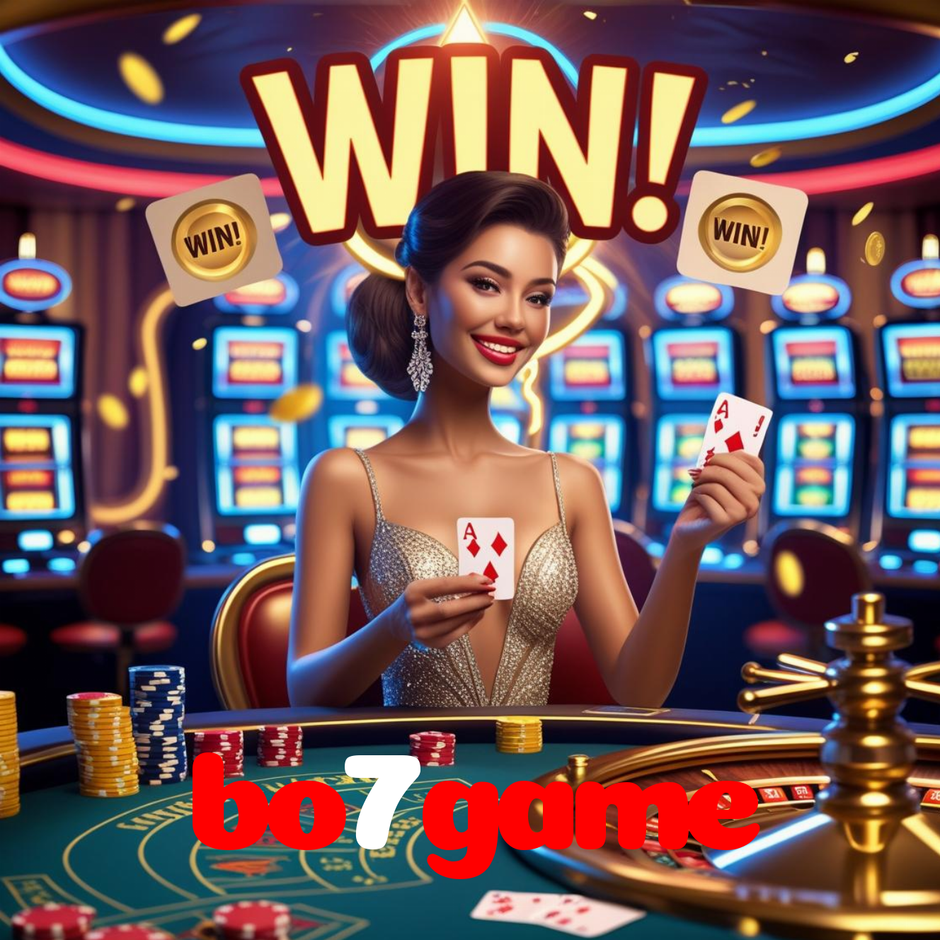 bo7game - O cassino mais confiável oferece a você as melhores chances de ganhar!