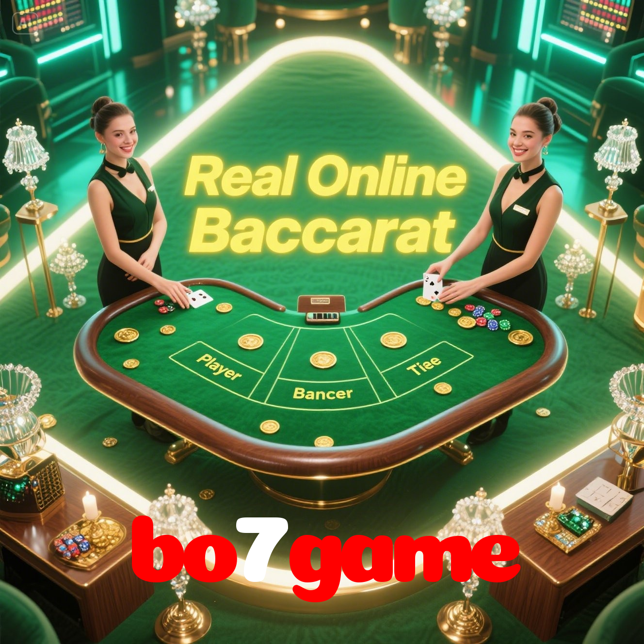 bo7game - Ganhe prêmios exclusivos no cassino online mais confiável e emocionante!