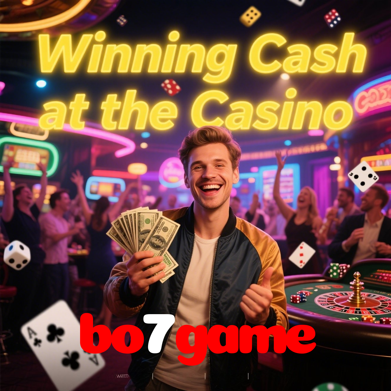 bo7game - No cassino online mais seguro, os prêmios estão esperando por você!