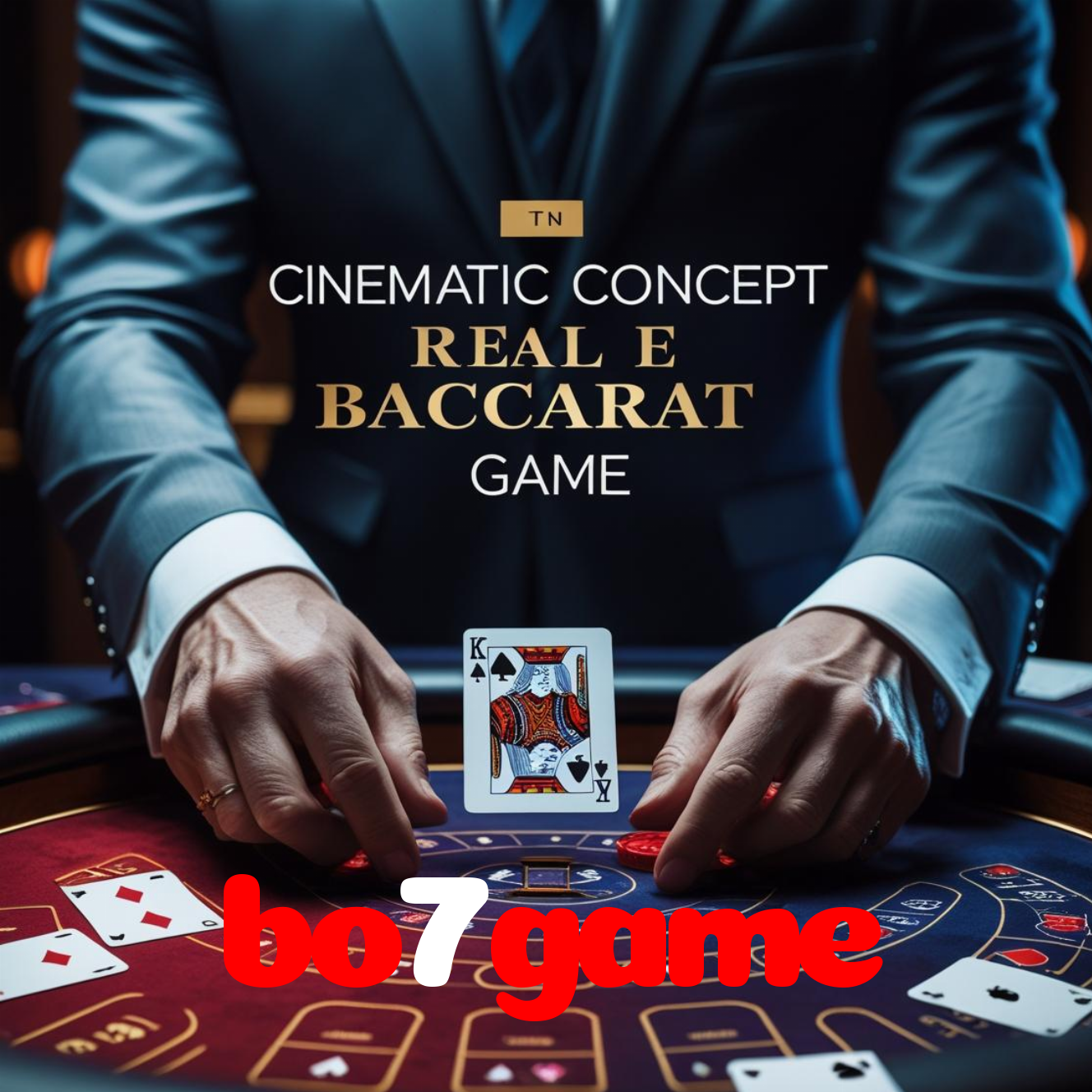 bo7game - O cassino online mais confiável para você conquistar o prêmio!