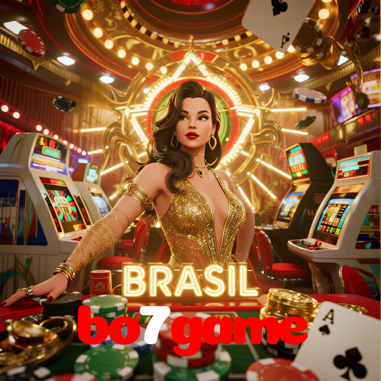 bo7game - Jogue com confiança e conquiste grandes vitórias no cassino mais confiável!