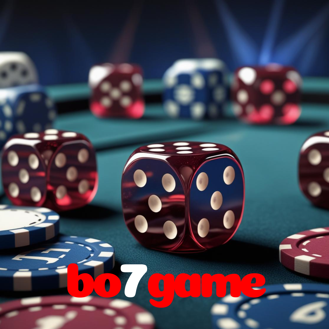 bo7game