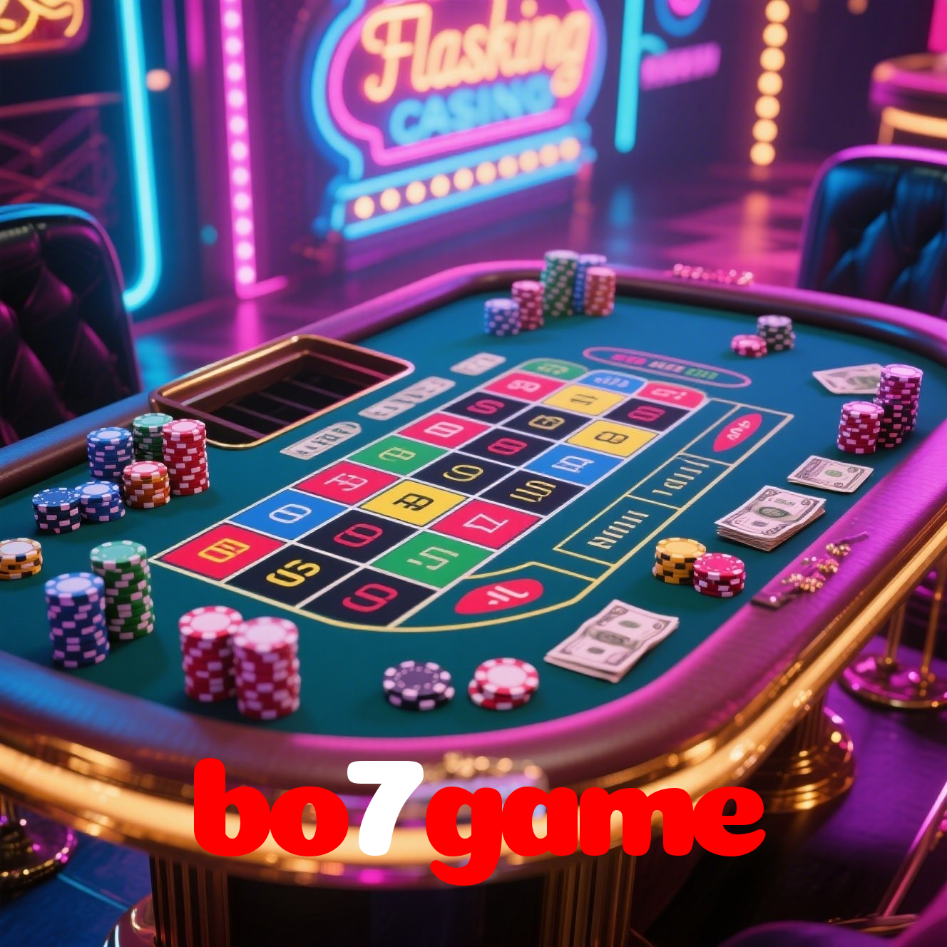bo7game