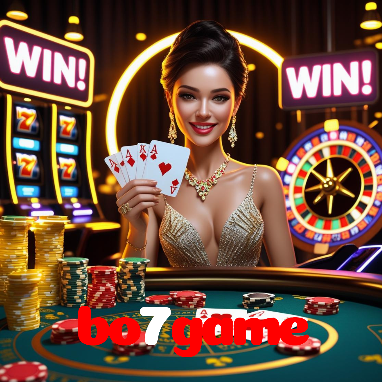 bo7game - Seu cassino online de confiança para grandes prêmios está esperando por você!