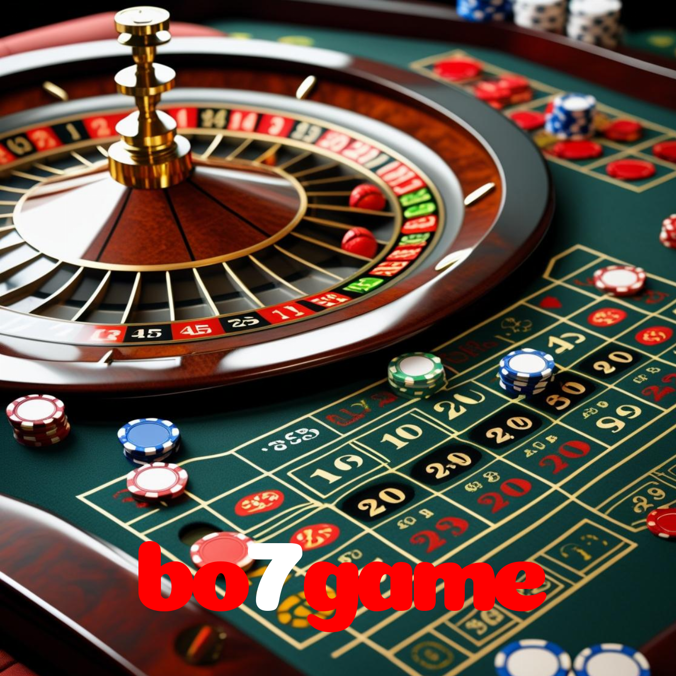 bo7game - O melhor cassino online, onde sua sorte é valorizada!