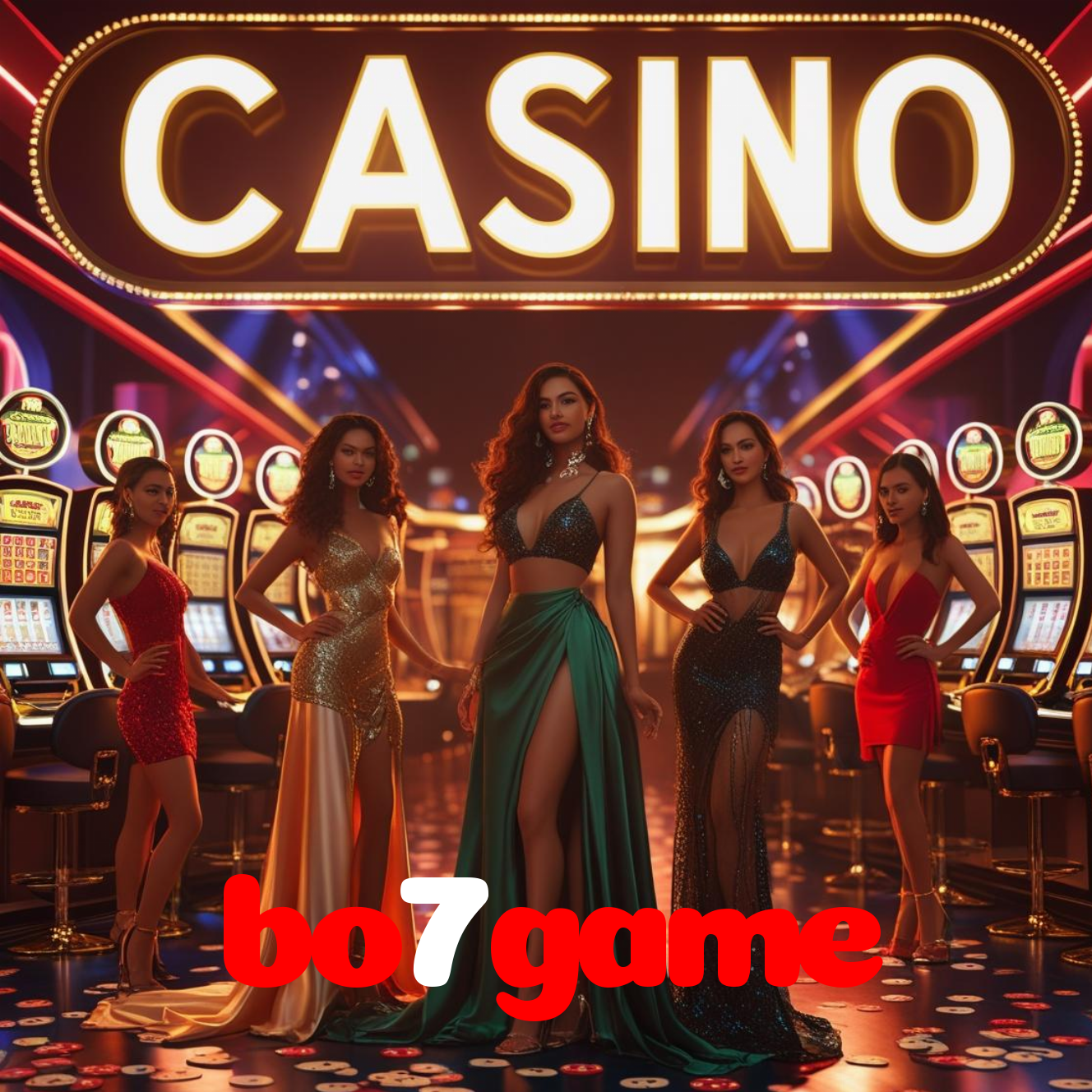 bo7game - O cassino mais seguro e confiável para brasileiros!