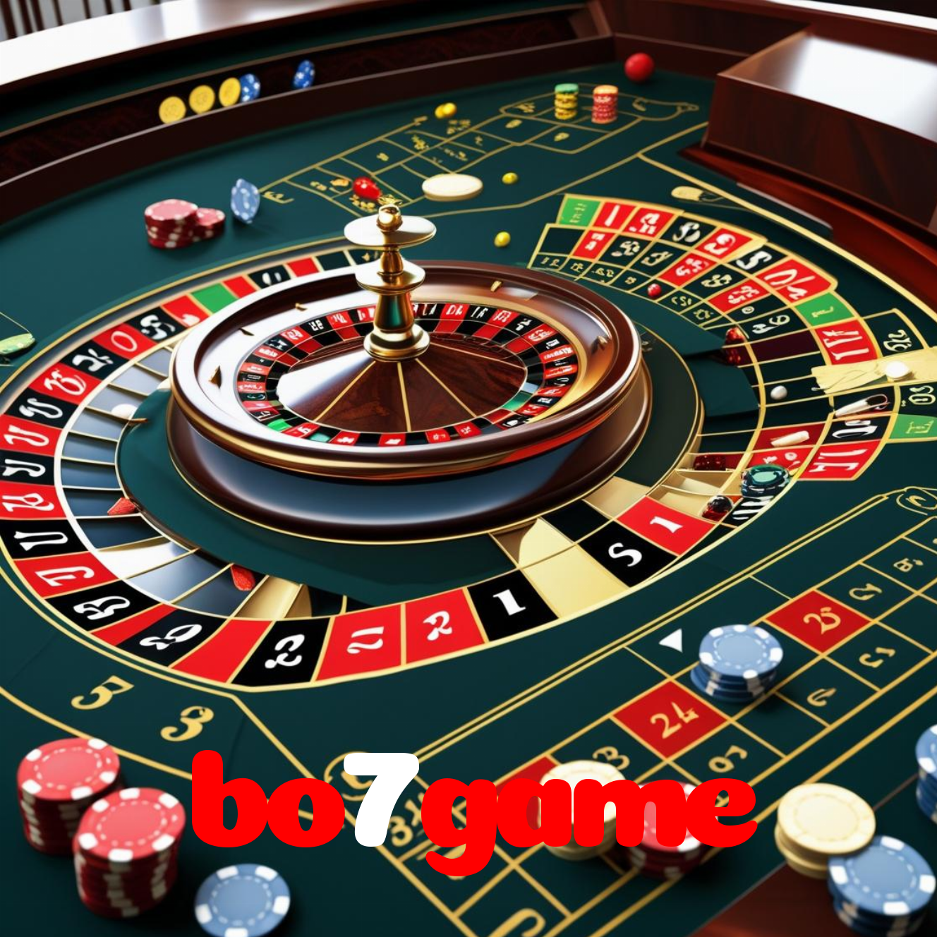 bo7game - Entre no Melhor Cassino Online do Brasil e Jogue para Ganhar!