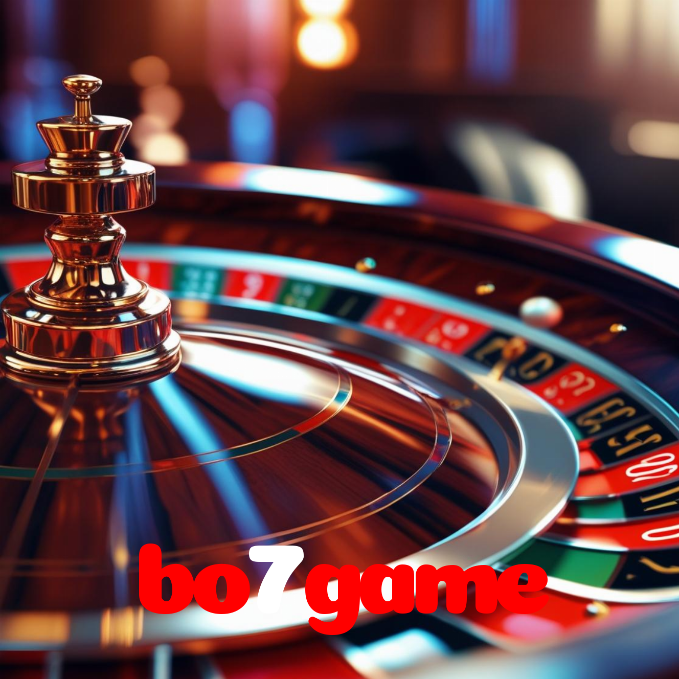 bo7game - Jogue no cassino mais seguro e ganhe como nunca!