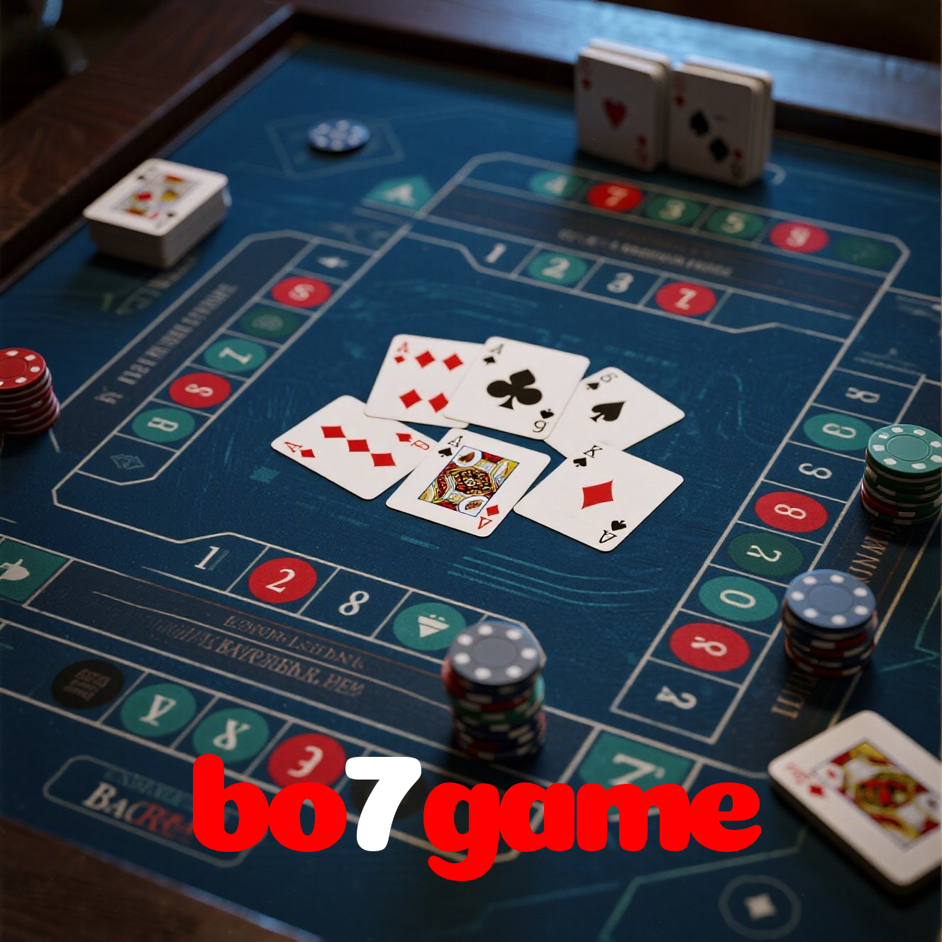 bo7game - Diversão e grandes vitórias estão ao seu alcance no cassino online!