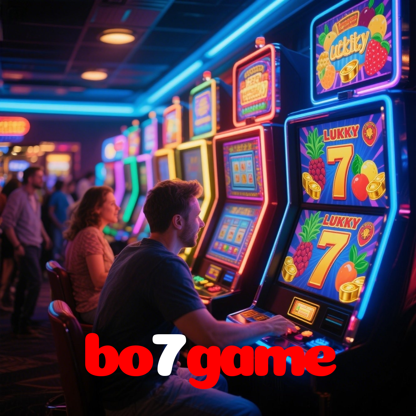 bo7game - Jogue no cassino mais confiável e leve grandes prêmios!