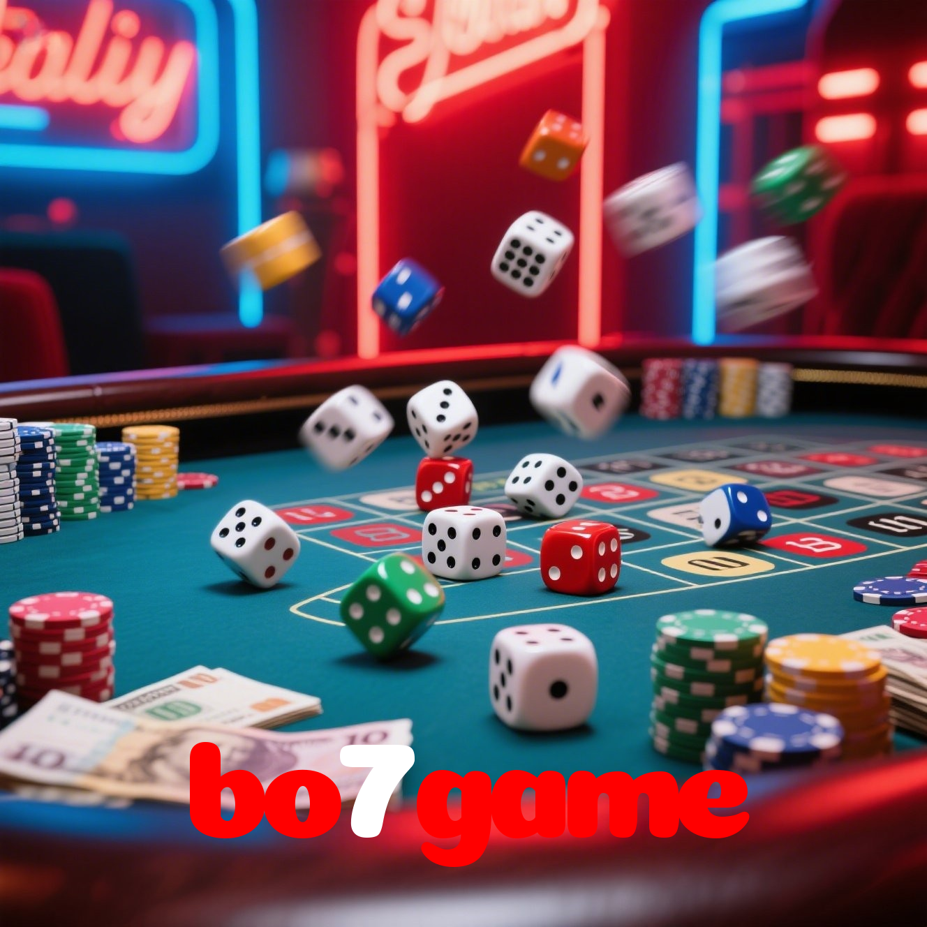 bo7game - O melhor cassino online para brasileiros que querem diversão e confiança!