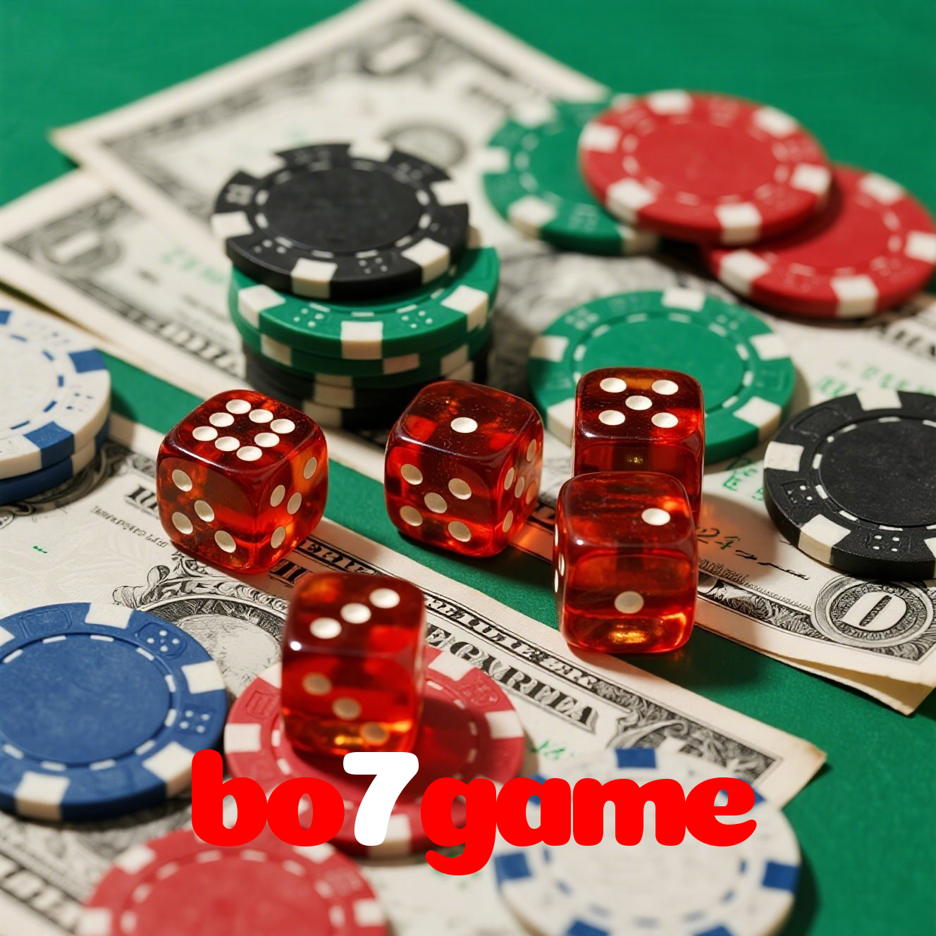 bo7game - Sua jornada de sorte começa no cassino online mais confiável!