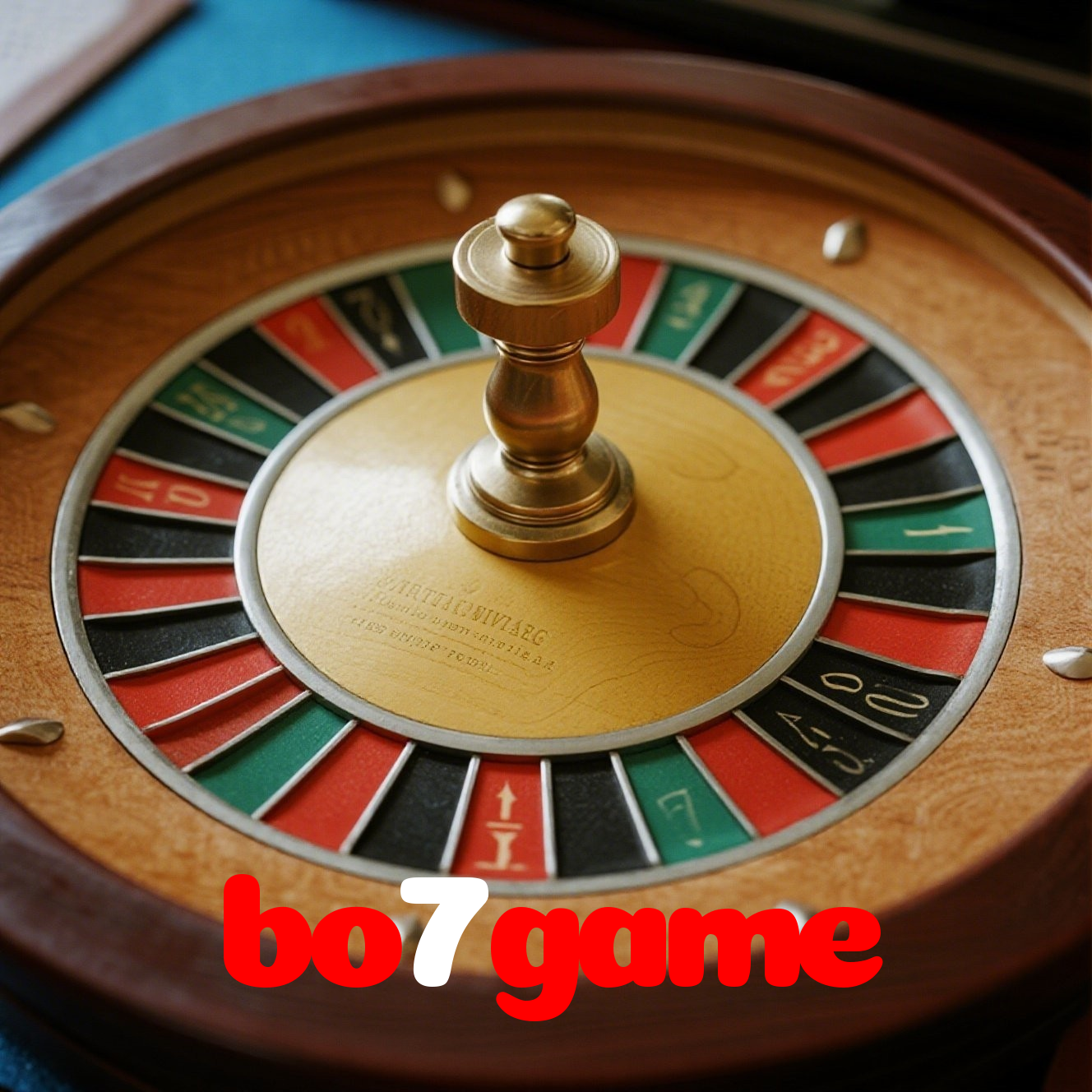 bo7game - O cassino online de confiança para grandes prêmios!
