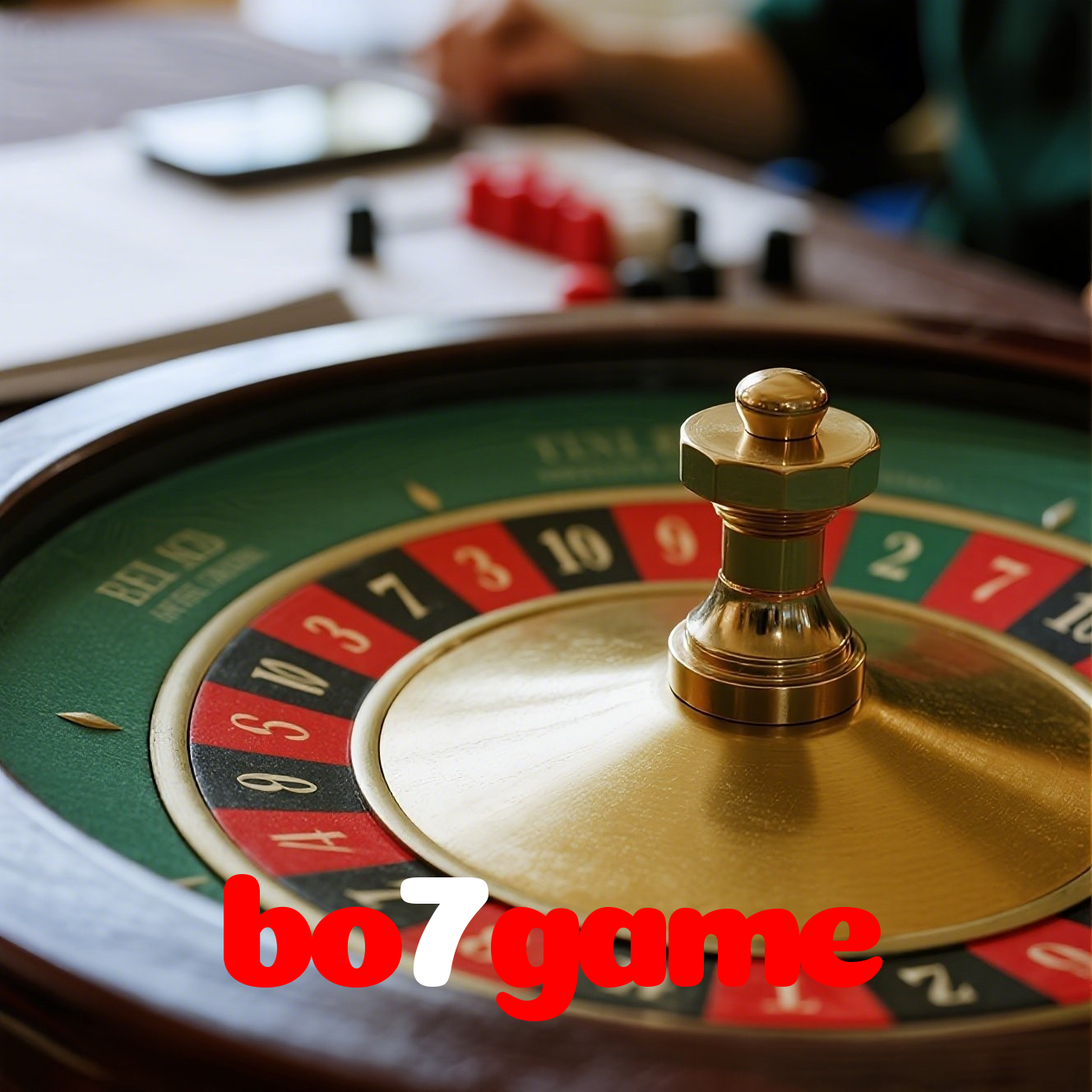 bo7game - Ganhe muito no cassino online mais confiável e seguro!
