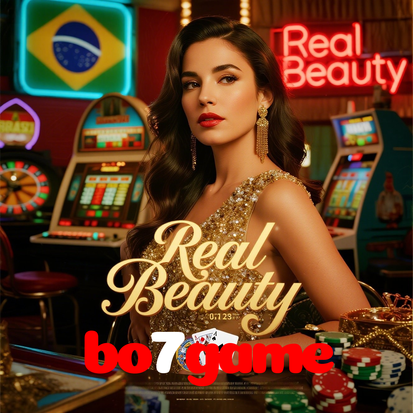 bo7game - Sua Sorte Está Aqui: O Melhor Cassino Online do Brasil!