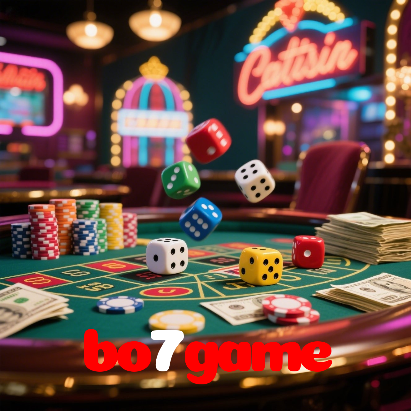 bo7game - No cassino online mais confiável, seus prêmios estão esperando por você!