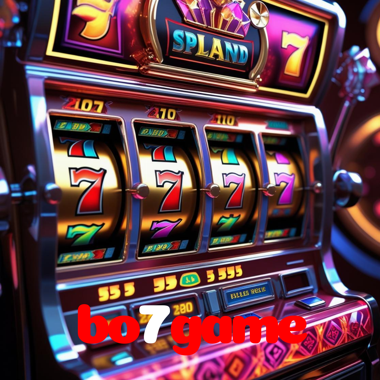 bo7game - Sua Chance de Ganhar Grande Está no Melhor Cassino Online do Brasil!