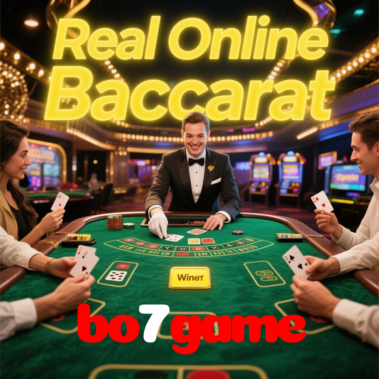bo7game - Ganhe grandes prêmios no cassino online mais confiável do Brasil!