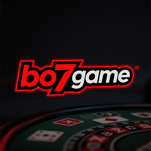 bo7game
